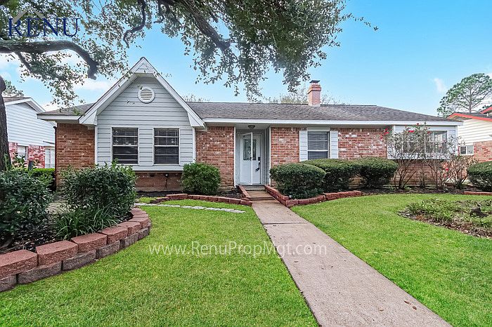 1st image of 12219 Meadowhollow Dr