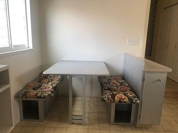 5th image of 2890 Silverado Ln #2891