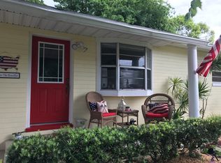 614 Big Tree Rd, South Daytona, FL 32119