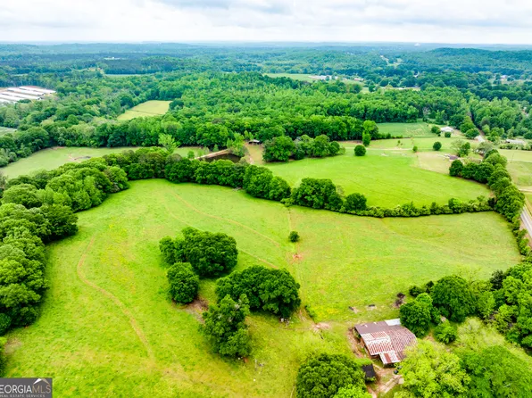 2630 Prospect Rd, Toccoa, GA 30577