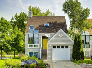 4898 Brandon Creek Dr, Boulder, CO 80301