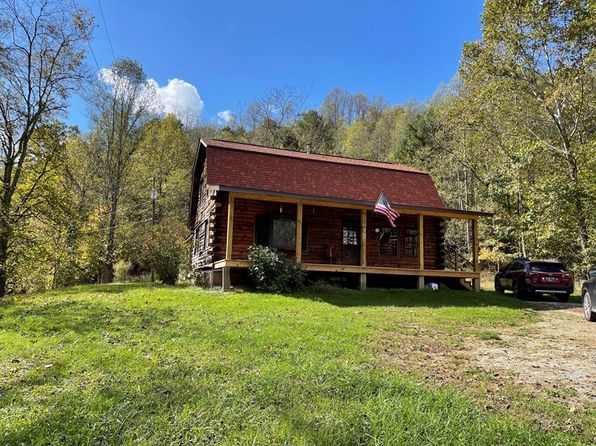 short sale home in newton nc