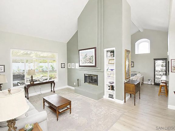 2nd image of 2954 Sage View Dr