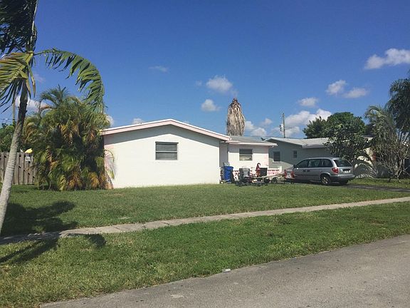 4th image of 8481 NW 28th Pl