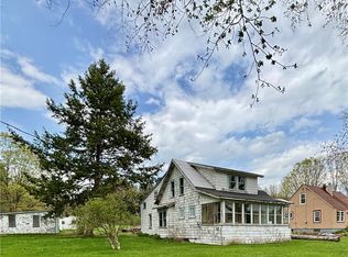1464 Pennsylvania Ave, Pine City, NY 14871