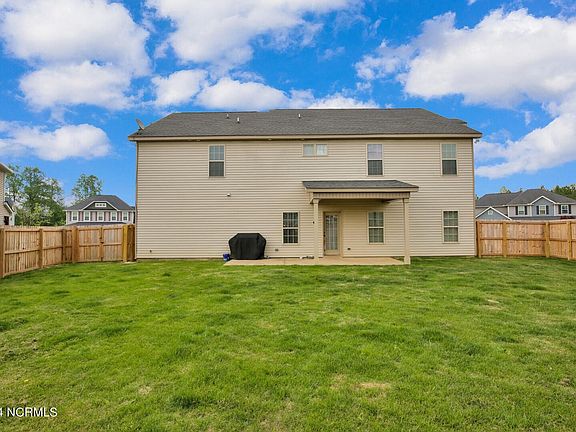 2nd image of 274 Ganton Drive