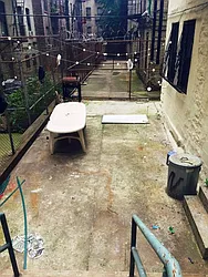 Rented by Charles Coutinho LLC