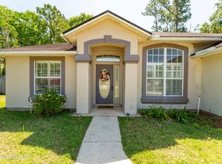 2325 Side Wheel Ct, Fleming Island, FL 32003