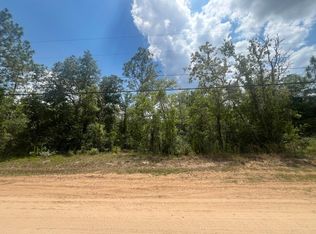 7654 El Dorado Ave, Keystone Heights, FL 32656