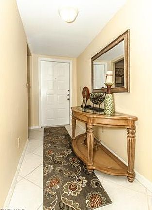 4th image of 7340 Province Way APT 3102