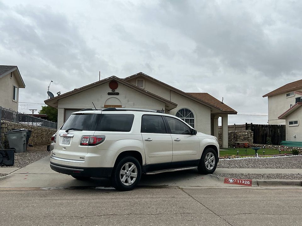 1st image of 11326 Loma Del Sol Dr