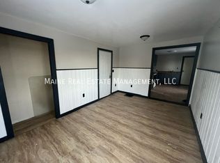 85 Smith St #2, Bangor, ME 04401