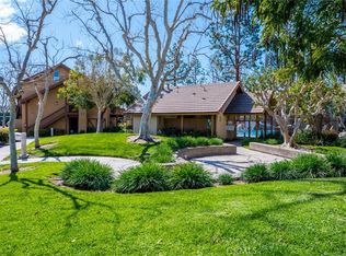 260 Orange Blossom #46, Irvine, CA 92618