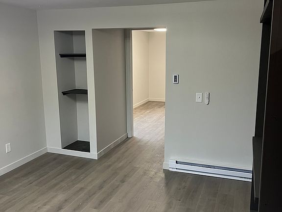 3rd image of 1269 S 1st St W Unit B