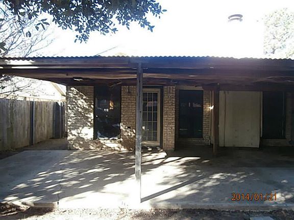 5th image of 2918 Haymeadow Dr