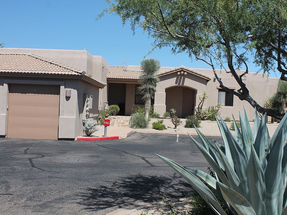 1st image of 34457 N Legend Trail Pkwy Unit 1002