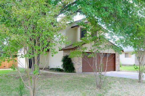 1st image of 1106 Pitcairn Dr