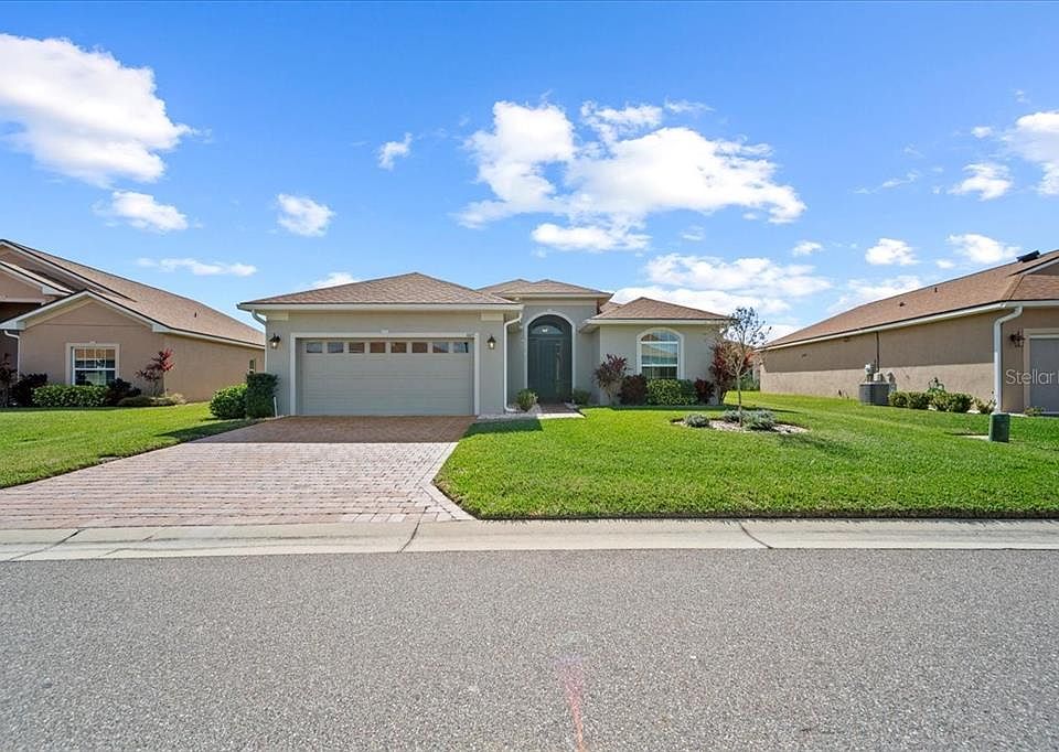 1st image of 1017 SAWGRASS DRIVE