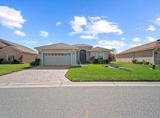 1017 Sawgrass Dr, Winter Haven, FL 33884