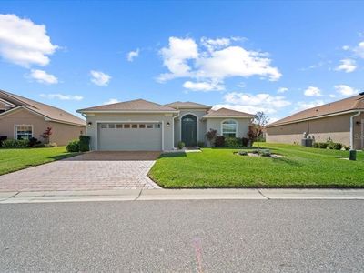 1017 Sawgrass Dr, Winter Haven, FL, 33884