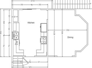 445 E Mill Rd, Maple Shade, NJ 08052