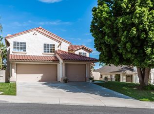 7964 Camino Gato, Carlsbad, CA 92009