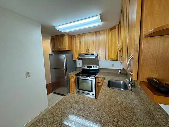 5th image of 350 Aoloa St APT B127
