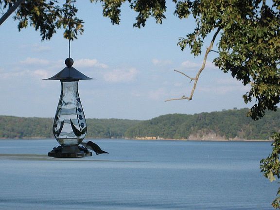 4th image of 136 Red Water Dr