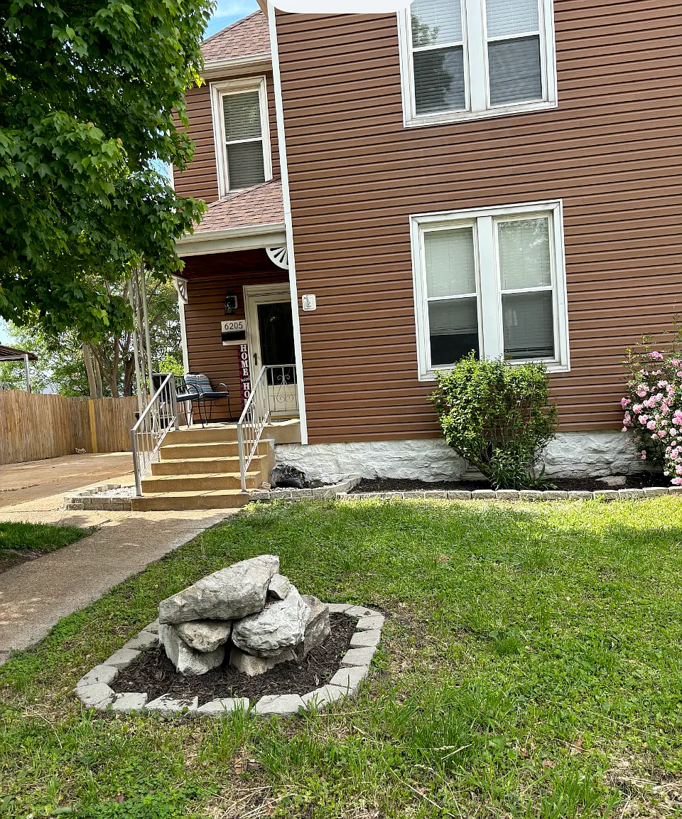 4 bed, 1750 sqft, $2,375 — Photo 3