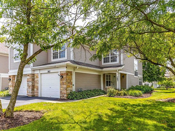 4th image of 162 Fairfield Ln #162