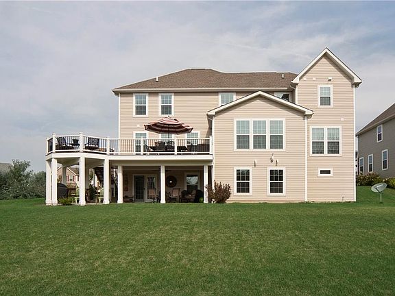 2nd image of 8107 Megan Meadow Dr