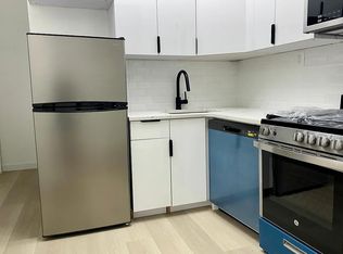 618 Marlborough Rd APT 1A, Brooklyn, NY 11226