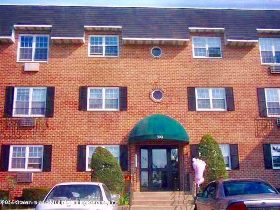 1st image of 420 Maryland Ave APT 1A