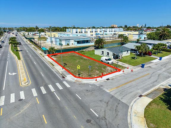 2nd image of 0 Australian Avenue