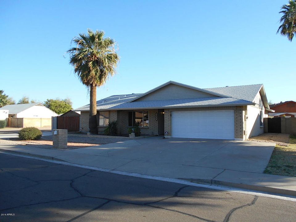 1st image of 1723 E Todd Dr