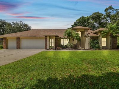 16916 Filly Ln, Odessa, FL, 33556