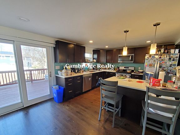 2nd image of 77 Rock Glen Rd #T