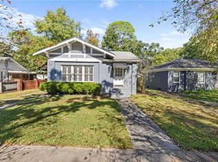 1958 Myrtle Ave, Mobile, AL 36606