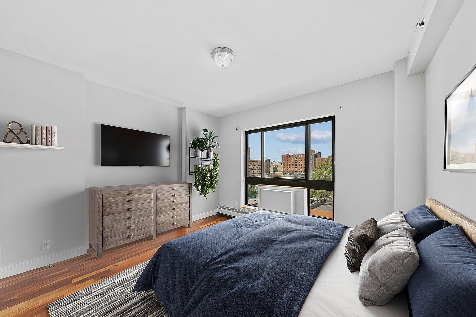2205-3rd-ave-apt-7e-new-york-ny-10035-zillow