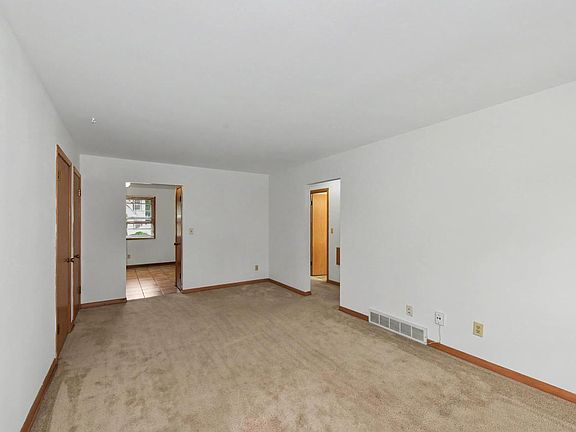 4th image of 2167 S 80th STREET