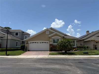 2622 Clarinet Dr, Orlando, FL, 32837