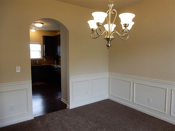3rd image of 4305 S Braves Cir