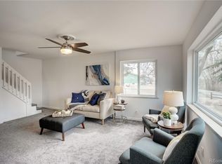 6550 Garland St, Arvada, CO 80004