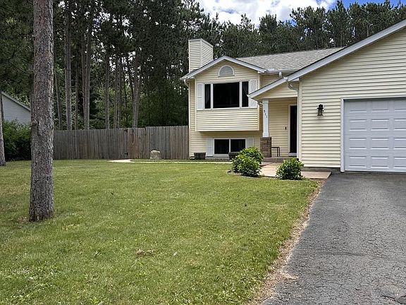 3rd image of 511 S Beach DRIVE