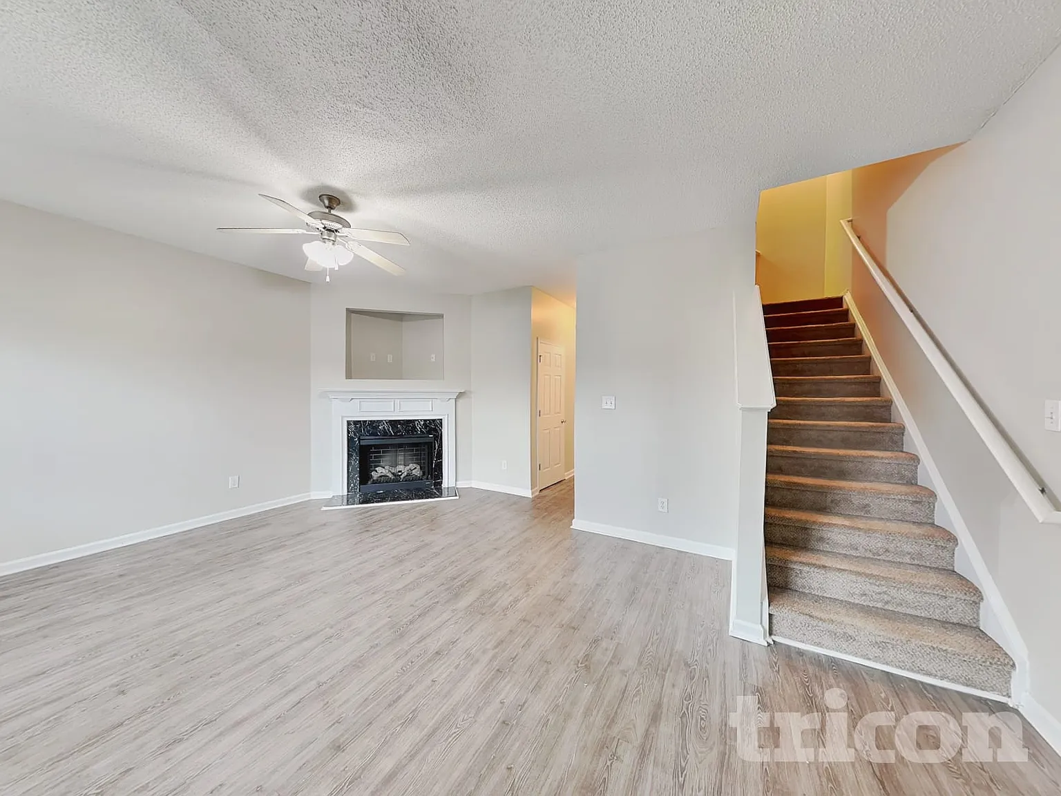 5484 Sierra Trail Atlanta GA — Photo 2