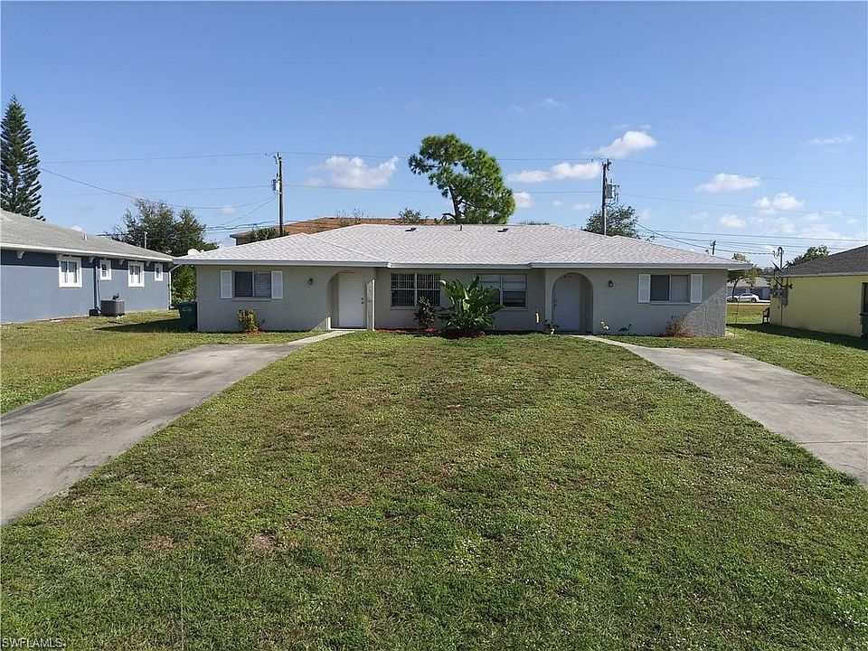 1st image of 4123 SW 8th Pl