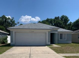 13356 Prestwick Dr, Riverview, FL 33579