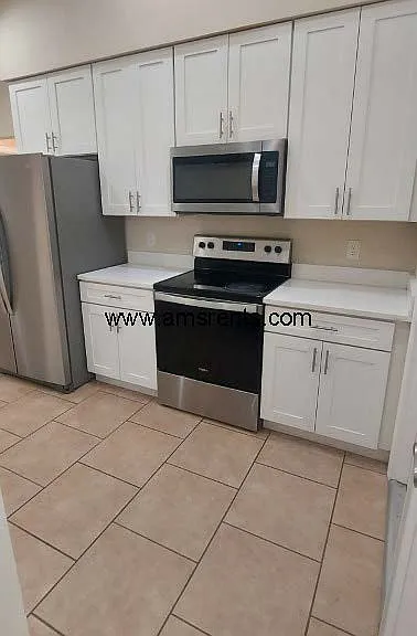 8615 Running Bear Ct — Photo 13