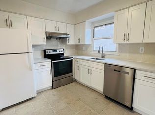 22127 Horace Harding Expy #2, Oakland Gardens, NY 11364