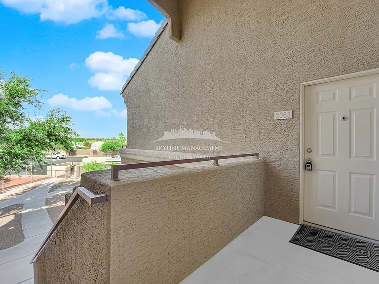 8070 W Russell Rd #2063 — Photo 6